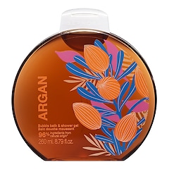 Bubble Bath & Shower Gel - Duş Jeli, SEPHORA COLLECTION